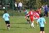 gal/08. Spieltag- SV Reischach-Rasen/_thb_2006-10-24 - SVR gg. Rasen-Antholz 046.jpg
